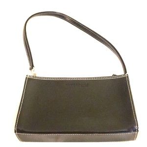 Mint condition Kenneth Cole Reaction Mini Bag